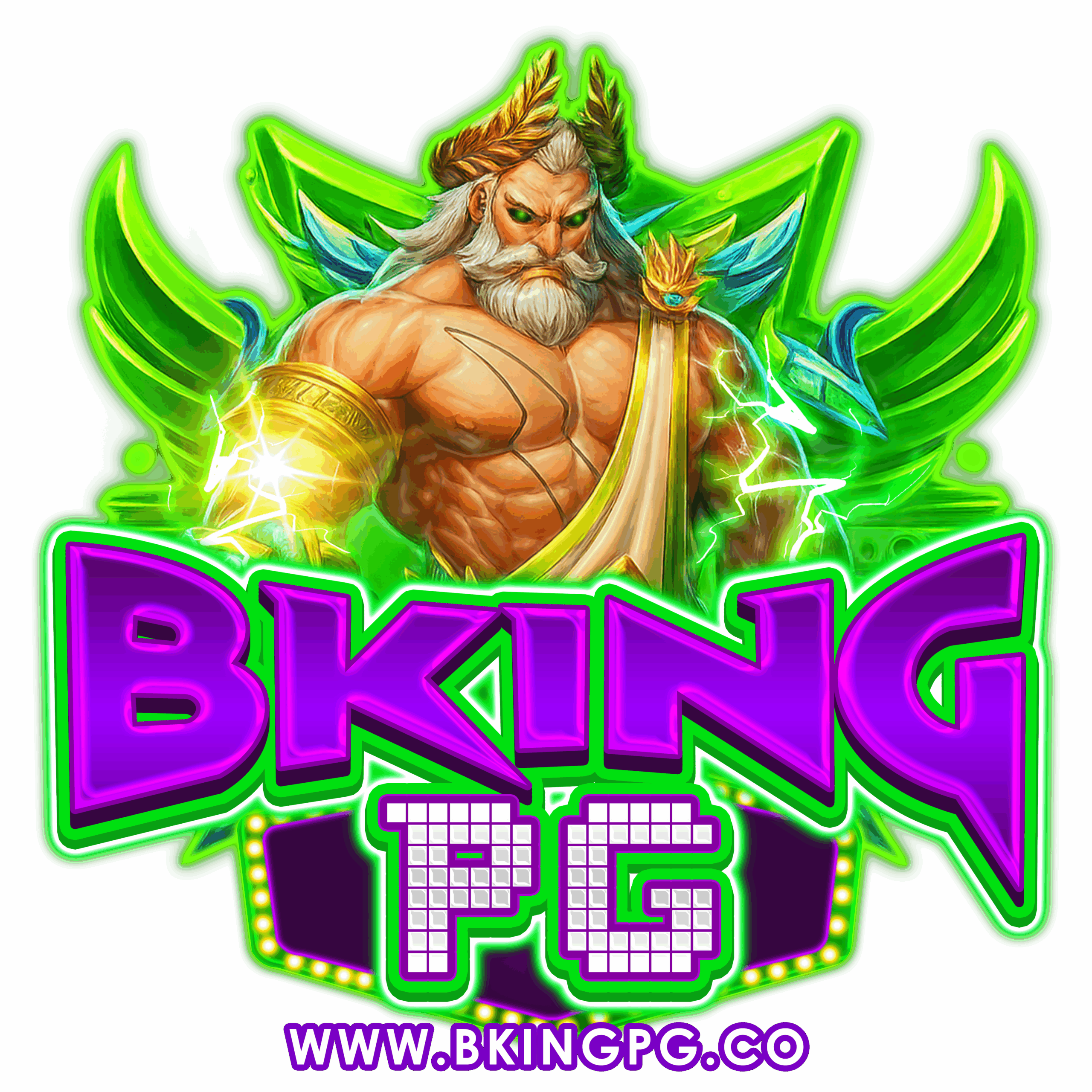 bkingpg